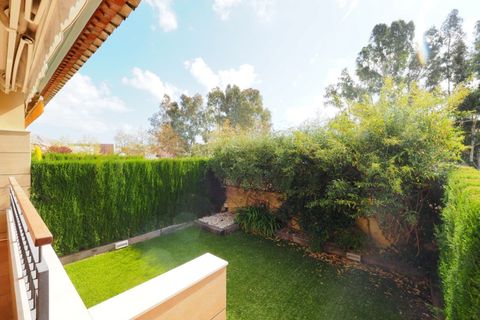 Byhus i Javea, Alicante, Javea - € 900.000 | Ref: MLS73217N - foto 10