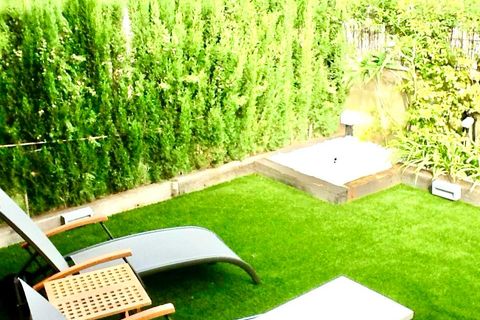 Byhus i Javea, Alicante, Javea - € 900.000 | Ref: MLS73217N - foto 11
