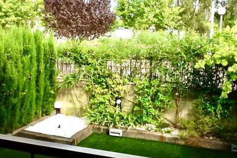 Byhus i Javea, Alicante, Javea - € 900.000 | Ref: MLS73217N - foto 12