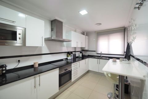 Byhus i Javea, Alicante, Javea - € 900.000 | Ref: MLS73217N - foto 14