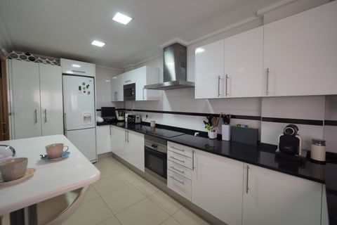 Byhus i Javea, Alicante, Javea - € 900.000 | Ref: MLS73217N - foto 15