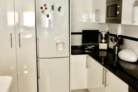 Byhus i Javea, Alicante, Javea - € 900.000 | Ref: MLS73217N - foto 17