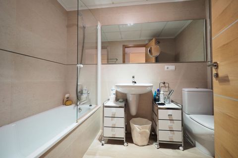 Byhus i Javea, Alicante, Javea - € 900.000 | Ref: MLS73217N - foto 18