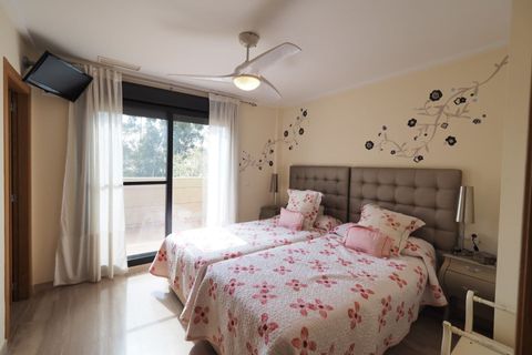 Byhus i Javea, Alicante, Javea - € 900.000 | Ref: MLS73217N - foto 20