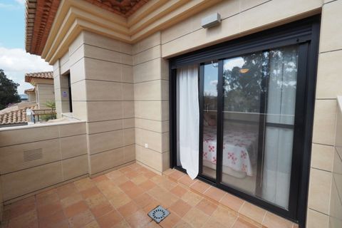 Byhus i Javea, Alicante, Javea - € 900.000 | Ref: MLS73217N - foto 21
