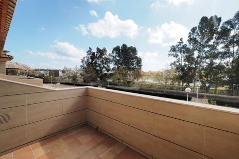 Byhus i Javea, Alicante, Javea - € 900.000 | Ref: MLS73217N - foto 22