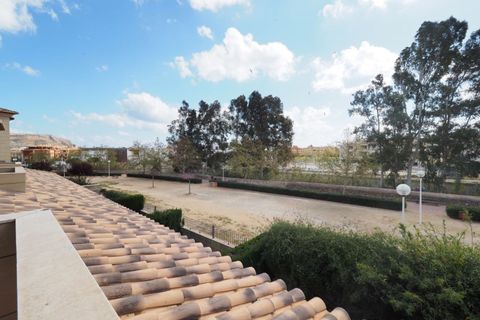 Byhus i Javea, Alicante, Javea - € 900.000 | Ref: MLS73217N - foto 23