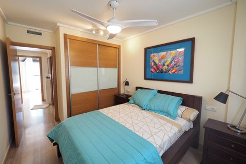 Byhus i Javea, Alicante, Javea - € 900.000 | Ref: MLS73217N - foto 24