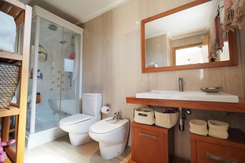 Byhus i Javea, Alicante, Javea - € 900.000 | Ref: MLS73217N - foto 26