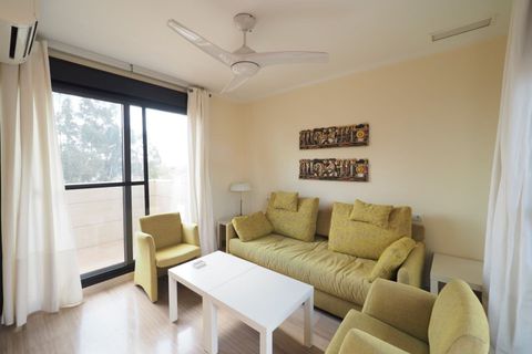 Byhus i Javea, Alicante, Javea - € 900.000 | Ref: MLS73217N - foto 27