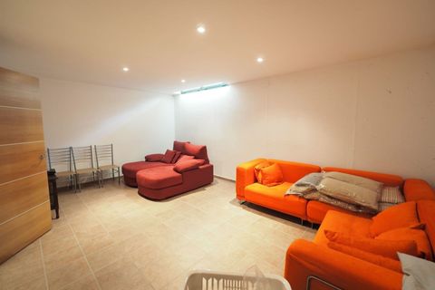 Byhus i Javea, Alicante, Javea - € 900.000 | Ref: MLS73217N - foto 30