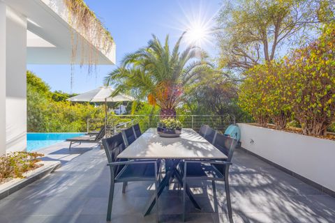 Villa in Altea, Alicante, Altea - € 2.800.000 | Ref: MLS55520C - foto 11