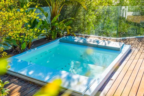 Villa in Altea, Alicante, Altea - € 2.800.000 | Ref: MLS55520C - foto 21