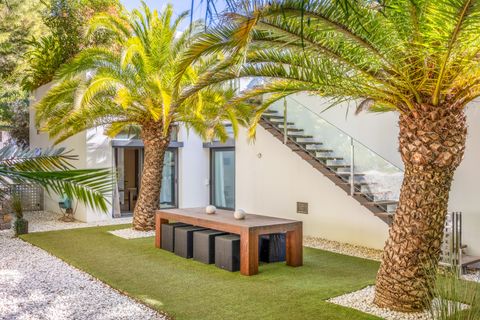 Villa in Altea, Alicante, Altea - € 2.800.000 | Ref: MLS55520C - foto 24