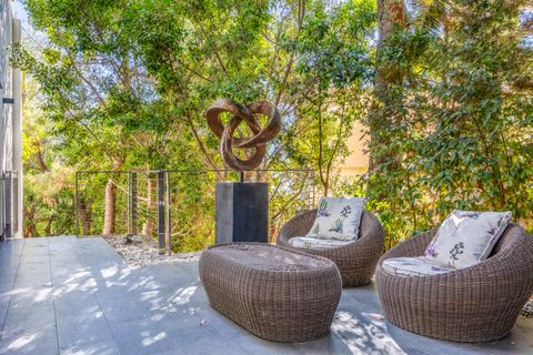 Villa in Altea, Alicante, Altea - € 2.800.000 | Ref: MLS55520C - foto 25