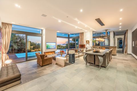 Villa in Altea, Alicante, Altea - € 2.800.000 | Ref: MLS55520C - foto 42