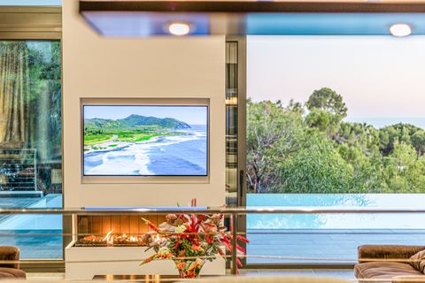 Villa in Altea, Alicante, Altea - € 2.800.000 | Ref: MLS55520C - foto 43