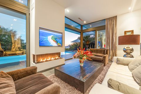 Villa in Altea, Alicante, Altea - € 2.800.000 | Ref: MLS55520C - foto 44