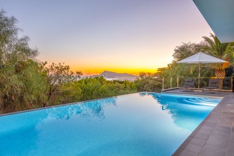 Villa in Altea, Alicante, Altea - € 2.800.000 | Ref: MLS55520C - foto 47
