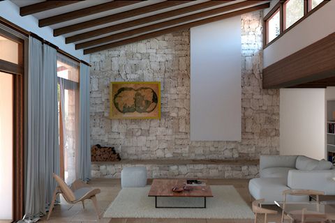 Helårsgrund i Benitachell, Alicante, Benitachell - € 1.200.000 | Ref: MLS11635N - foto 5