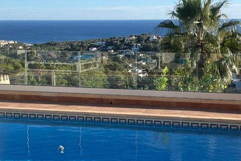 Villa i Moraira, Alicante, Moraira - € 1.565.000 | Ref: MLS53143P - foto 6