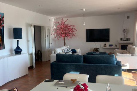 Villa i Moraira, Alicante, Moraira - € 1.565.000 | Ref: MLS53143P - foto 9