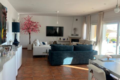 Villa i Moraira, Alicante, Moraira - € 1.565.000 | Ref: MLS53143P - foto 11