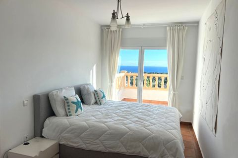 Villa i Moraira, Alicante, Moraira - € 1.565.000 | Ref: MLS53143P - foto 13
