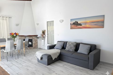Villa i Moraira, Alicante, Moraira - € 850.000 | Ref: MLS21073F - foto 3