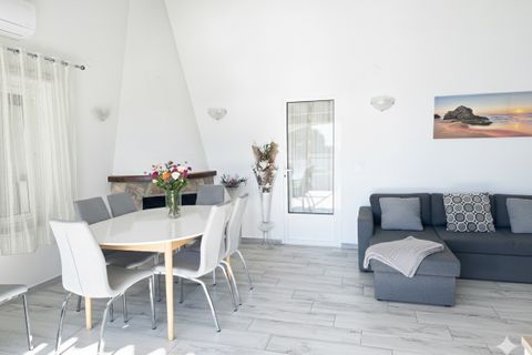 Villa i Moraira, Alicante, Moraira - € 850.000 | Ref: MLS21073F - foto 4