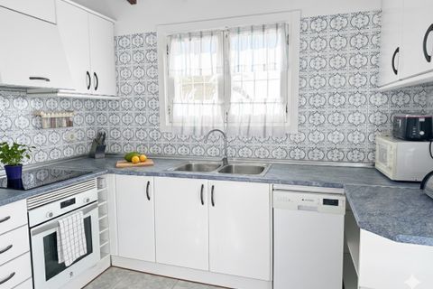 Villa i Moraira, Alicante, Moraira - € 850.000 | Ref: MLS21073F - foto 5