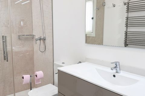 Villa i Moraira, Alicante, Moraira - € 850.000 | Ref: MLS21073F - foto 9