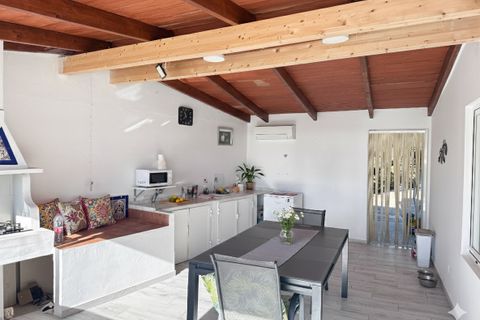Villa i Moraira, Alicante, Moraira - € 850.000 | Ref: MLS21073F - foto 10