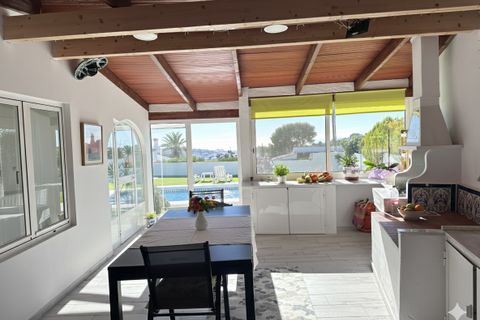 Villa i Moraira, Alicante, Moraira - € 850.000 | Ref: MLS21073F - foto 11