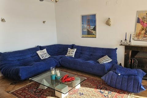 Villa i Moraira, Alicante, Moraira - € 750.000 | Ref: MLS60458C - foto 2