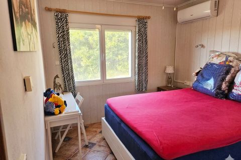 Villa i Moraira, Alicante, Moraira - € 750.000 | Ref: MLS60458C - foto 8