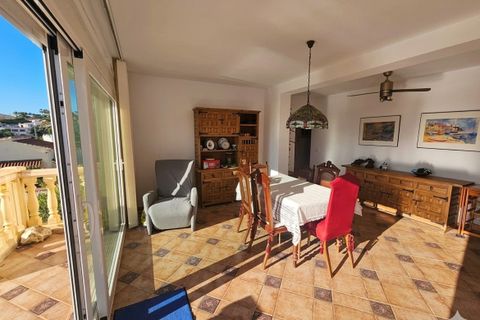 Villa i Moraira, Alicante, Moraira - € 750.000 | Ref: MLS60458C - foto 9