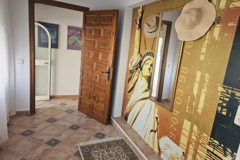 Villa i Moraira, Alicante, Moraira - € 750.000 | Ref: MLS60458C - foto 10