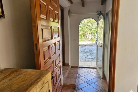 Villa i Moraira, Alicante, Moraira - € 750.000 | Ref: MLS60458C - foto 12