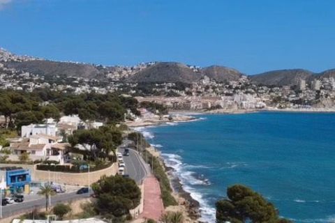 Villa i Moraira, Alicante, Moraira - € 4.800.000 | Ref: MLS29749X - foto 2