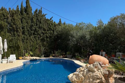 Villa i Moraira, Alicante, Moraira - € 4.800.000 | Ref: MLS29749X - foto 3