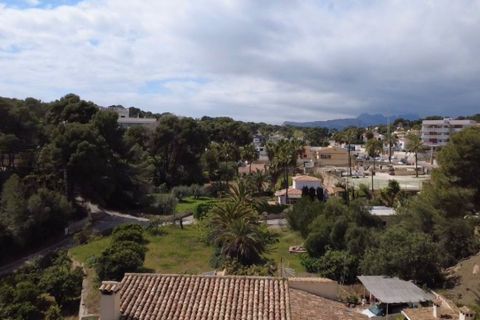 Villa i Moraira, Alicante, Moraira - € 4.800.000 | Ref: MLS29749X - foto 5