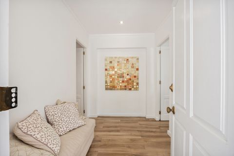 Villa in Javea, Alicante - foto 5
