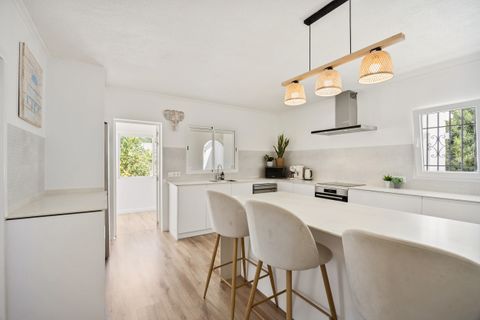 Villa in Javea, Alicante, Javea - € 1.090.000 | Ref: MLS67433F - foto 7