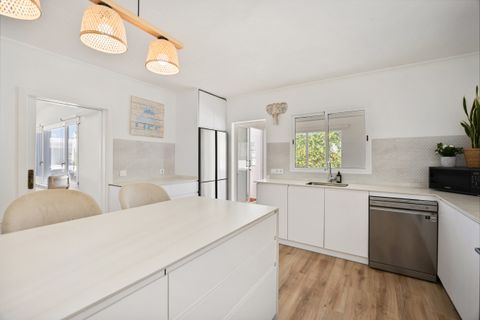 Villa in Javea, Alicante, Javea - € 1.090.000 | Ref: MLS67433F - foto 9