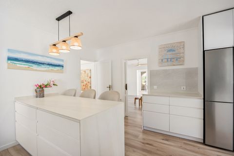 Villa in Javea, Alicante, Javea - € 1.090.000 | Ref: MLS67433F - foto 10