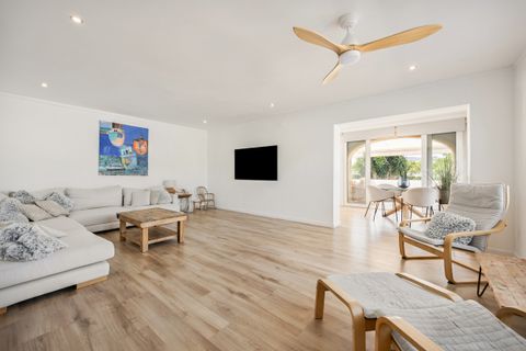 Villa in Javea, Alicante, Javea - € 1.090.000 | Ref: MLS67433F - foto 11