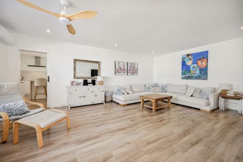 Villa in Javea, Alicante, Javea - € 1.090.000 | Ref: MLS67433F - foto 12