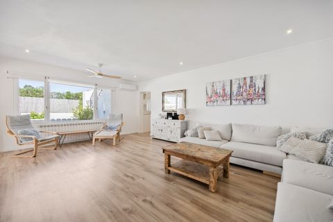 Villa in Javea, Alicante, Javea - € 1.090.000 | Ref: MLS67433F - foto 13