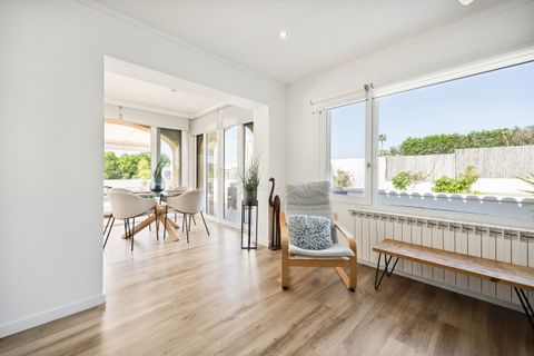 Villa in Javea, Alicante, Javea - € 1.090.000 | Ref: MLS67433F - foto 14